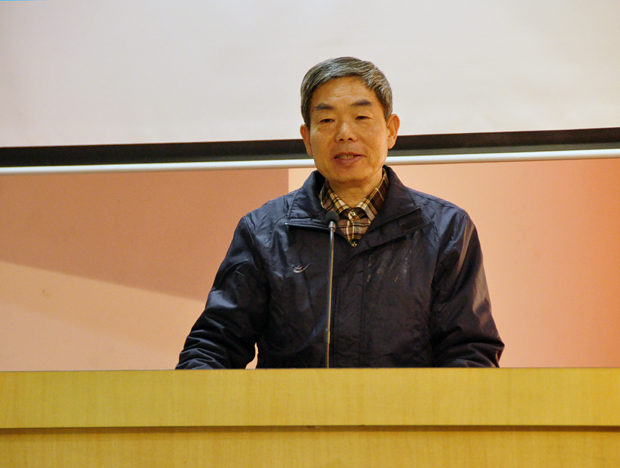 陕西服装工程学院